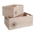 pol_pl_Skrzynka-do-przechowywania-drewniana-HOME-MADE-26x16x11-cm-6936_3.jpg