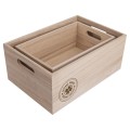 pol_pl_Skrzynka-do-przechowywania-drewniana-HOME-MADE-26x16x11-cm-6936_4.jpg