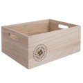 pol_pl_Skrzynka-do-przechowywania-drewniana-HOME-MADE-31x21x13-cm-6937_1.jpg
