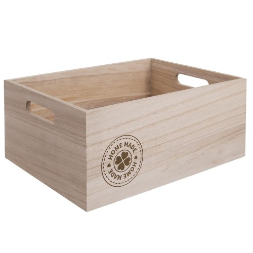 pol_pl_Skrzynka-do-przechowywania-drewniana-HOME-MADE-31x21x13-cm-6937_1.jpg