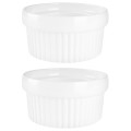 pol_pl_Miseczki-do-zapiekania-ceramiczne-biala-9-5-cm-170-ml-2-szt-7005_3.jpg