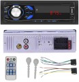 _original_Radio-samochodowe-bluetooth-mikrofon-usb-mp3-z-czytnikiem-kart-sd-z-pilotem_[20642]_0c20274c9e34.jpg