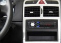 _original_Radio-samochodowe-bluetooth-mikrofon-usb-mp3-z-czytnikiem-kart-sd-z-pilotem_[20644]_0c20274c9e34.jpg