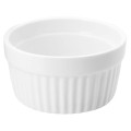 pol_pl_Miseczki-do-zapiekania-ceramiczne-biala-9-5-cm-170-ml-2-szt-7005_4.jpg