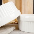 pol_pl_Miseczki-do-zapiekania-ceramiczne-biala-9-5-cm-170-ml-2-szt-7005_5.jpg