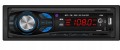 _original_Radio-samochodowe-bluetooth-mikrofon-usb-mp3-z-czytnikiem-kart-sd-z-pilotem_[20646]_0c20274c9e34.jpg