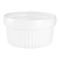 pol_pl_Miseczki-do-zapiekania-ceramiczne-biala-9-5-cm-170-ml-2-szt-7005_8.jpg