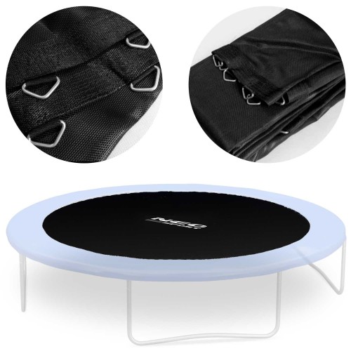 mata-do-trampoliny-batut-374_41737.jpg