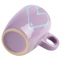 pol_pl_Kubki-ceramiczne-210-ml-4-szt-7012_7.jpg