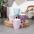pol_pl_Kubki-ceramiczne-210-ml-4-szt-7012_8.jpg