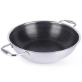 pol_pl_Patelnia-wok-stalowa-nieprzywierajaca-COOKCELL-28-cm-7014_1.jpg