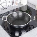 pol_pl_Patelnia-wok-stalowa-nieprzywierajaca-COOKCELL-28-cm-7014_2.jpg