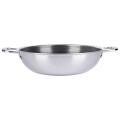 pol_pl_Patelnia-wok-stalowa-nieprzywierajaca-COOKCELL-28-cm-7014_3.jpg