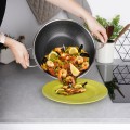 pol_pl_Patelnia-wok-stalowa-nieprzywierajaca-COOKCELL-28-cm-7014_4.jpg