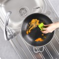 pol_pl_Patelnia-wok-stalowa-nieprzywierajaca-COOKCELL-28-cm-7014_5.jpg