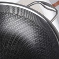 pol_pl_Patelnia-wok-stalowa-nieprzywierajaca-COOKCELL-28-cm-7014_6.jpg