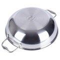 pol_pl_Patelnia-wok-stalowa-nieprzywierajaca-COOKCELL-28-cm-7014_7.jpg