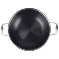 pol_pl_Patelnia-wok-stalowa-nieprzywierajaca-COOKCELL-28-cm-7014_8.jpg