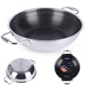 pol_pl_Patelnia-wok-stalowa-nieprzywierajaca-COOKCELL-28-cm-7014_10.jpg