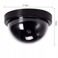 _original_Atrapa-kamery-przemyslowej-sztuczna-kamera-kopulka-dioda-monitoring-4-szt_[20582]_0c20274c9e34.jpg