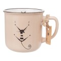 pol_pl_Kubek-ceramiczny-350-ml-7021_2.jpg