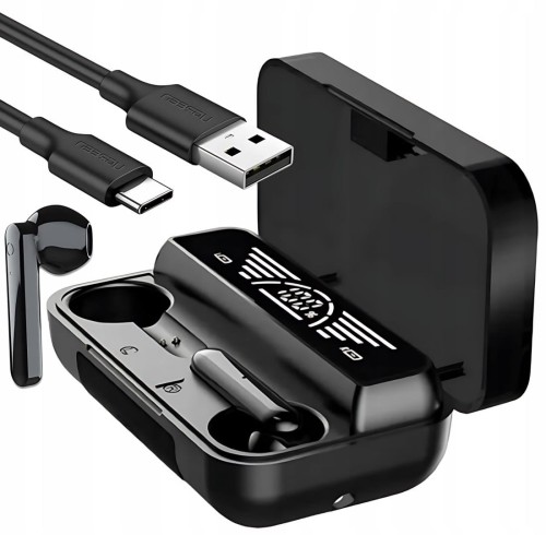 _original_SLUCHAWKI-DOUSZNE-BEZPRZEWODOWE-BLUETOOTH-BT-5-1-ETUI-Z-POWERBANK-LATARKA_[26444]_0c20274c9e34.jpg
