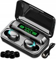 _original_SLUCHAWKI-BEZPRZEWODOWE-BLUETOOTH-5-1-SPORTOWE-DOUSZNE-POWERBANK-TWS_[26746]_0c20274c9e34.jpg