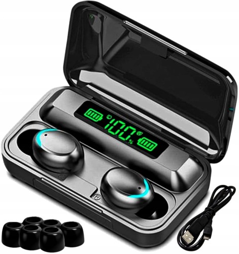 _original_SLUCHAWKI-BEZPRZEWODOWE-BLUETOOTH-5-1-SPORTOWE-DOUSZNE-POWERBANK-TWS_[26746]_0c20274c9e34.jpg
