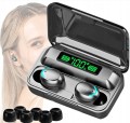_original_SLUCHAWKI-BEZPRZEWODOWE-BLUETOOTH-5-1-SPORTOWE-DOUSZNE-POWERBANK-TWS_[26747]_0c20274c9e34.jpg