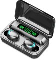 _original_SLUCHAWKI-BEZPRZEWODOWE-BLUETOOTH-5-1-SPORTOWE-DOUSZNE-POWERBANK-TWS_[26748]_0c20274c9e34.jpg