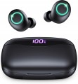 _original_SLUCHAWKI-BEZPRZEWODOWE-BLUETOOTH-5-1-SPORTOWE-DOUSZNE-POWERBANK-TWS_[26749]_0c20274c9e34.jpg