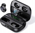 _original_SLUCHAWKI-BEZPRZEWODOWE-BLUETOOTH-5-1-SPORTOWE-DOUSZNE-POWERBANK-TWS_[26750]_0c20274c9e34.jpg
