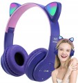 _original_SLUCHAWKI-BEZPRZEWODOWE-DZIECIECE-USZY-LED-SWIECACE-BLUETOOTH-Z-MIKROFONEM_[24388]_0c20274c9e34.jpg