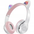 _original_SLUCHAWKI-BEZPRZEWODOWE-DZIECIECE-USZY-LED-SWIECACE-BLUETOOTH-Z-MIKROFONEM_[24410]_0c20274c9e34.jpg