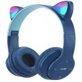 _original_SLUCHAWKI-BEZPRZEWODOWE-DZIECIECE-USZY-LED-SWIECACE-BLUETOOTH-Z-MIKROFONEM_[24411]_0c20274c9e34.jpg