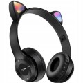 _original_SLUCHAWKI-BEZPRZEWODOWE-DZIECIECE-USZY-LED-SWIECACE-BLUETOOTH-Z-MIKROFONEM_[24412]_0c20274c9e34.jpg
