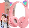 _original_SLUCHAWKI-BEZPRZEWODOWE-DZIECIECE-USZY-LED-SWIECACE-BLUETOOTH-Z-MIKROFONEM_[24413]_0c20274c9e34.jpg