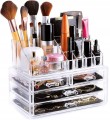 _original_ORGANIZER-SZKATULKA-NA-KOSMETYKI-BIZUTERIE-KUFEREK-POJEMNIK-4-SZUFLADKI_[24528]_0c20274c9e34.jpg