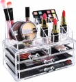 _original_ORGANIZER-SZKATULKA-NA-KOSMETYKI-BIZUTERIE-KUFEREK-POJEMNIK-4-SZUFLADKI_[24554]_0c20274c9e34.jpg