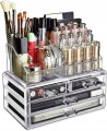_original_ORGANIZER-SZKATULKA-NA-KOSMETYKI-BIZUTERIE-KUFEREK-POJEMNIK-4-SZUFLADKI_[24555]_0c20274c9e34.jpg
