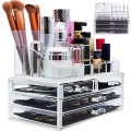 _original_ORGANIZER-SZKATULKA-NA-KOSMETYKI-BIZUTERIE-KUFEREK-POJEMNIK-4-SZUFLADKI_[24557]_0c20274c9e34.jpg