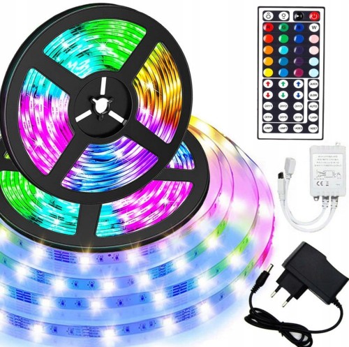 _original_Wodoodporna-tasma-led-smd-5050-zestaw-rgb-pilot-5m-fortrade_[21673]_0c20274c9e34.jpg