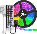 _original_Wodoodporna-tasma-led-smd-5050-zestaw-rgb-pilot-5m-fortrade_[21674]_0c20274c9e34.jpg