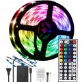 _original_Wodoodporna-tasma-led-smd-5050-zestaw-rgb-pilot-5m-fortrade_[21675]_0c20274c9e34.jpg