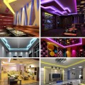_original_Wodoodporna-tasma-led-smd-5050-zestaw-rgb-pilot-5m-fortrade_[21676]_0c20274c9e34.jpg