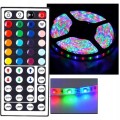 _original_Wodoodporna-tasma-led-smd-5050-zestaw-rgb-pilot-5m-fortrade_[21677]_0c20274c9e34.jpg