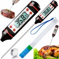 _original_TERMOMETR-ELEKTRONICZNY-LCD-SZPILKOWY-KUCHENNY-DO-GOTOWANIA-MIESA-Z-SONDA_[26671]_0c20274c9e34.jpg