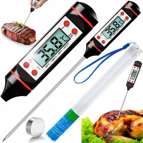 _original_TERMOMETR-ELEKTRONICZNY-LCD-SZPILKOWY-KUCHENNY-DO-GOTOWANIA-MIESA-Z-SONDA_[26671]_0c20274c9e34.jpg