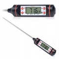 _original_TERMOMETR-ELEKTRONICZNY-LCD-SZPILKOWY-KUCHENNY-DO-GOTOWANIA-MIESA-Z-SONDA_[26672]_0c20274c9e34.jpg