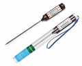 _original_TERMOMETR-ELEKTRONICZNY-LCD-SZPILKOWY-KUCHENNY-DO-GOTOWANIA-MIESA-Z-SONDA_[26674]_0c20274c9e34.jpg